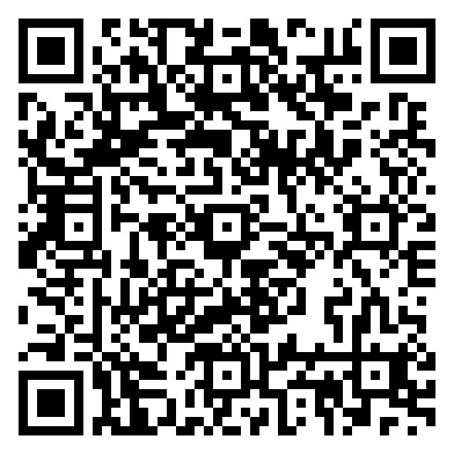 kod QR z danymi kontaktowymi 69068860200000