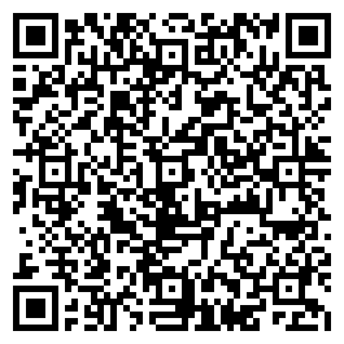 kod QR z danymi kontaktowymi 16151140200000