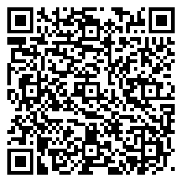 kod QR z danymi kontaktowymi 14688523500000
