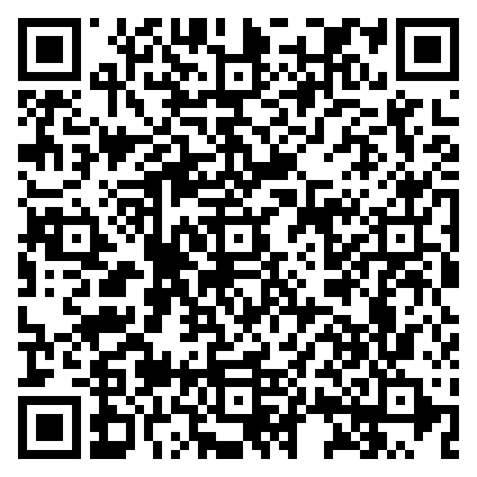 kod QR z danymi kontaktowymi 49075533900000