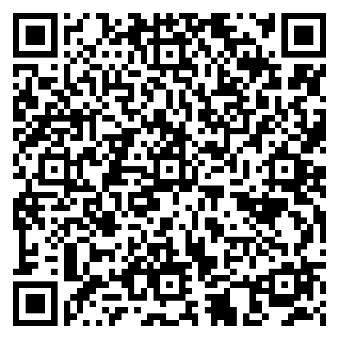kod QR z danymi kontaktowymi 87163013000000
