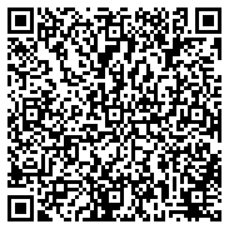 kod QR z danymi kontaktowymi 75013744500000