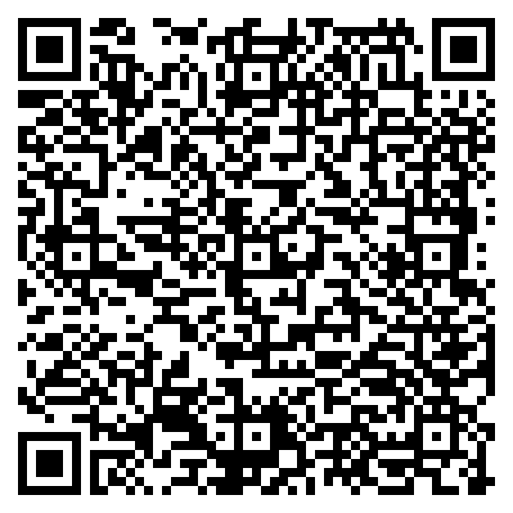 Zakład Produkcji Materiałów Budowlanych - Bogusław Rychlik, Stefan Łągwa kod QR z danymi kontaktowymi kod QR z danymi kontaktowymi 59000414000000