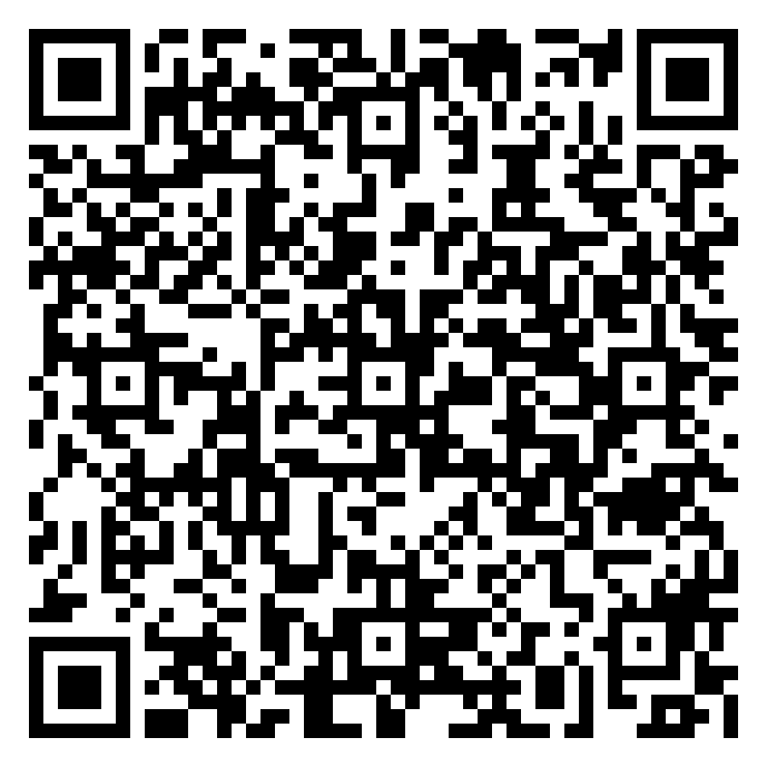 kod QR z danymi kontaktowymi 52528346000000