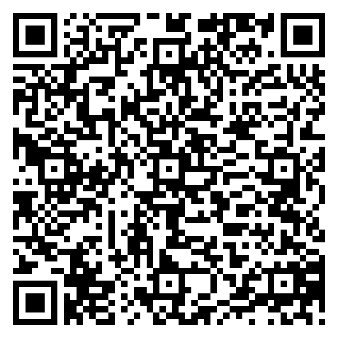 kod QR z danymi kontaktowymi 24030529700000