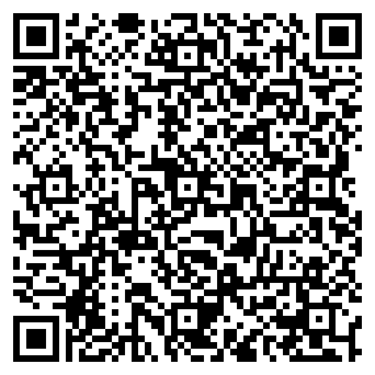 kod QR z danymi kontaktowymi 36015628100000