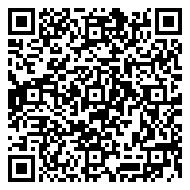 kod QR z danymi kontaktowymi 32130642000000