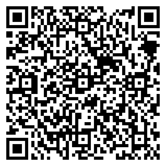 kod QR z danymi kontaktowymi 00444937500000