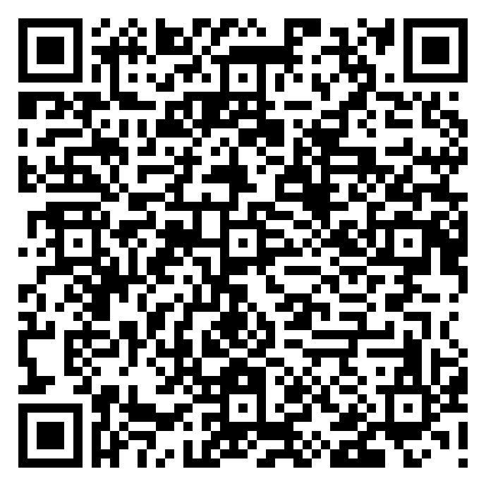 kod QR z danymi kontaktowymi 01328645000000