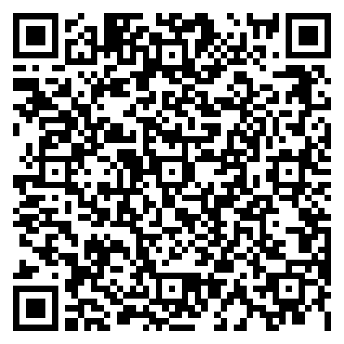 kod QR z danymi kontaktowymi 93066302500000