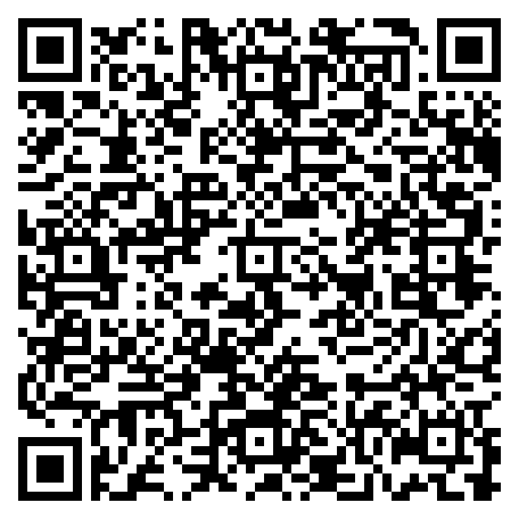 kod QR z danymi kontaktowymi 47324752400000