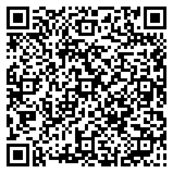 kod QR z danymi kontaktowymi 69050962800000