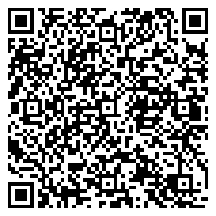 kod QR z danymi kontaktowymi 63428073800000