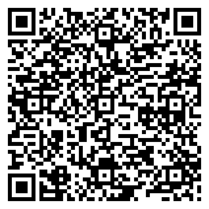 kod QR z danymi kontaktowymi 12147461000000