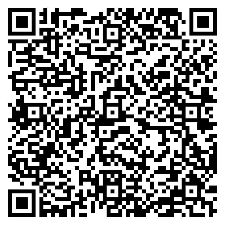 kod QR z danymi kontaktowymi 14103485700000