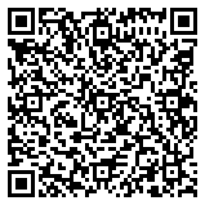 kod QR z danymi kontaktowymi 11070976200000