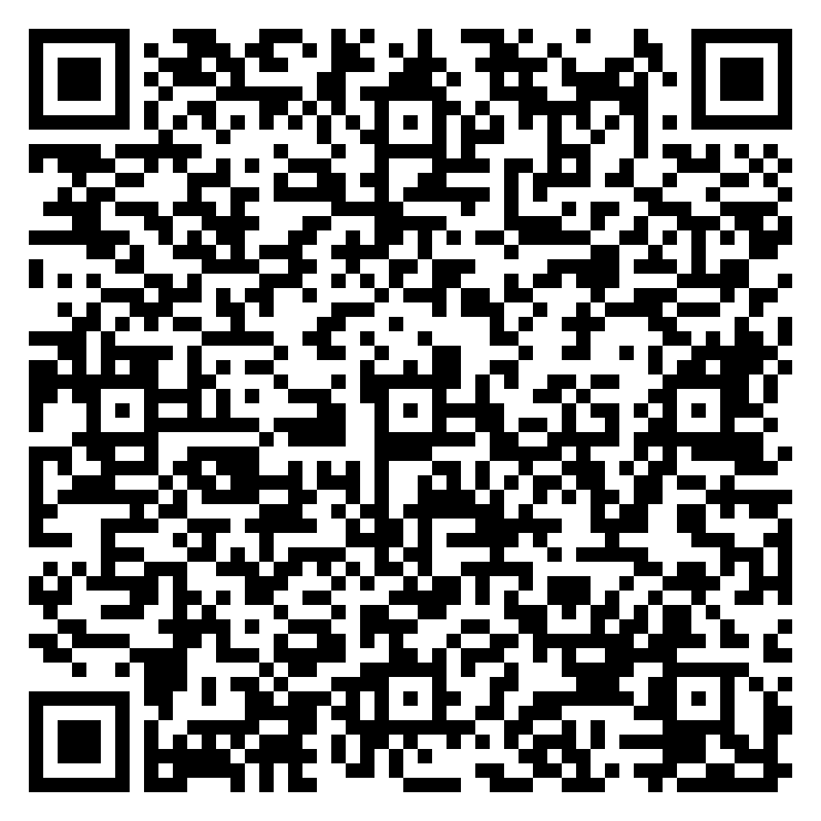 kod QR z danymi kontaktowymi 25040662000000