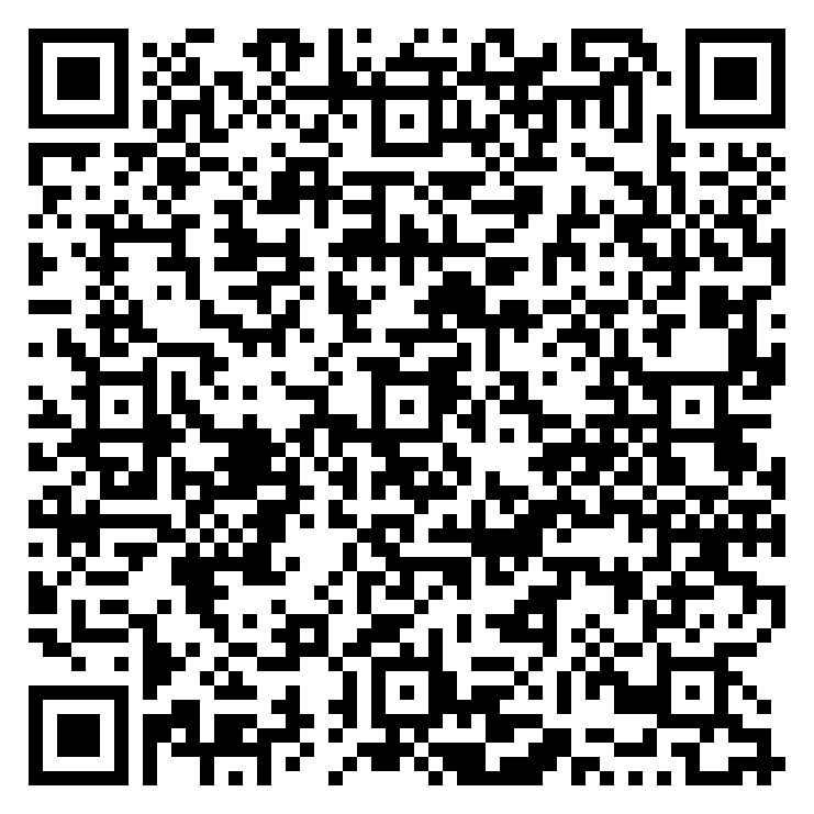 kod QR z danymi kontaktowymi 21004222000000