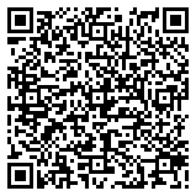 kod QR z danymi kontaktowymi 41145050600000