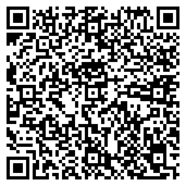 kod QR z danymi kontaktowymi 57006303900000