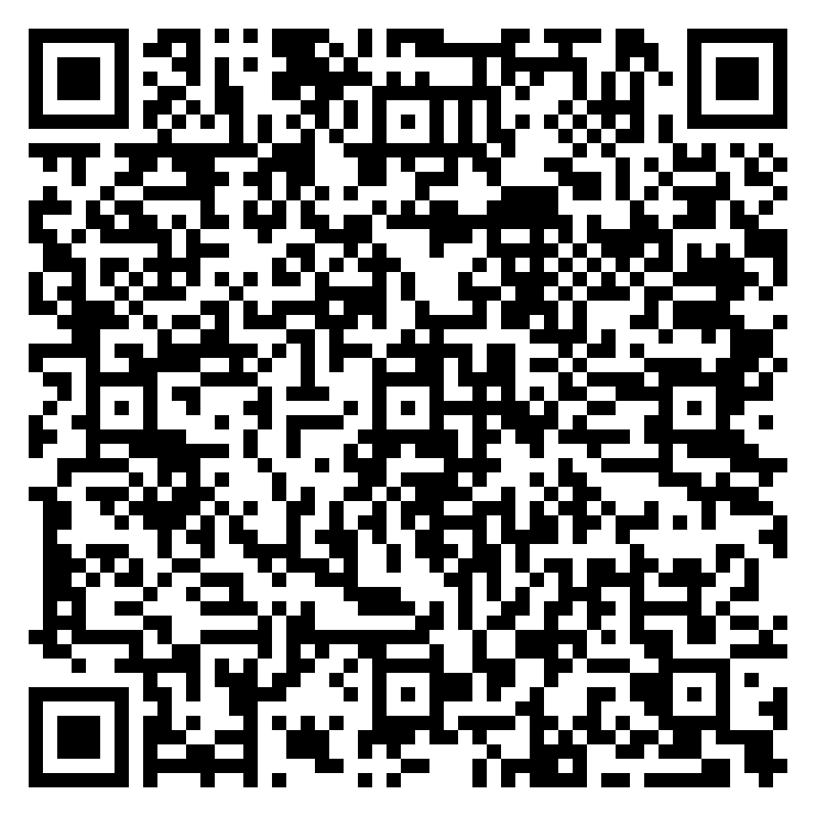 kod QR z danymi kontaktowymi 33035958200000