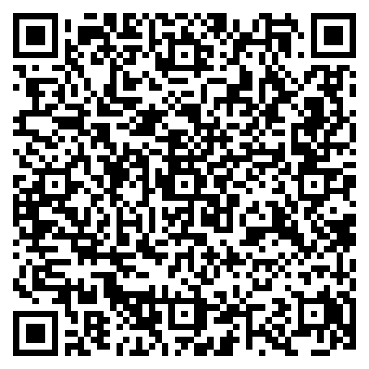 kod QR z danymi kontaktowymi 61038796900000