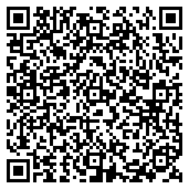 kod QR z danymi kontaktowymi 00603090100000