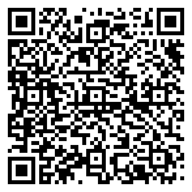 kod QR z danymi kontaktowymi 54222253100000
