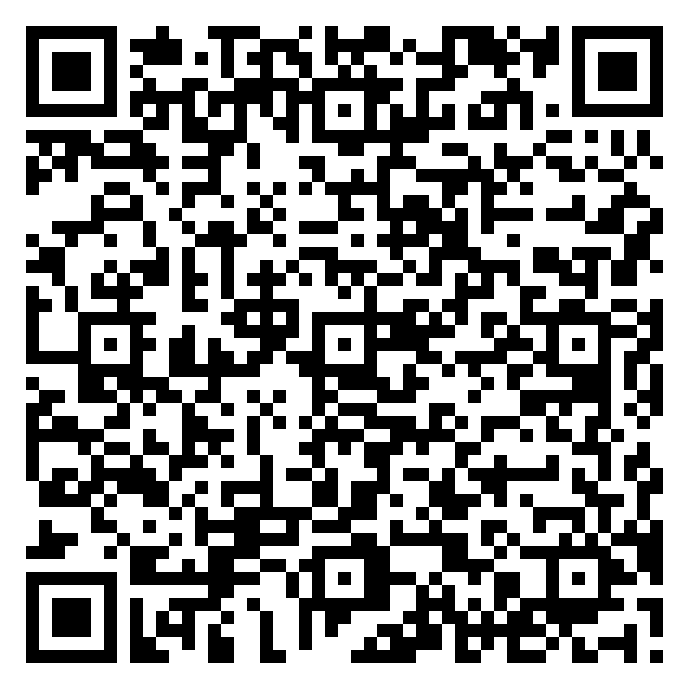 kod QR z danymi kontaktowymi 37048490700000