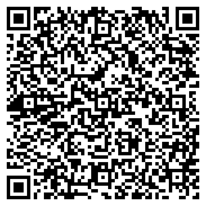 kod QR z danymi kontaktowymi 01016733000000