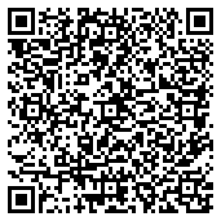 kod QR z danymi kontaktowymi 17000529600000