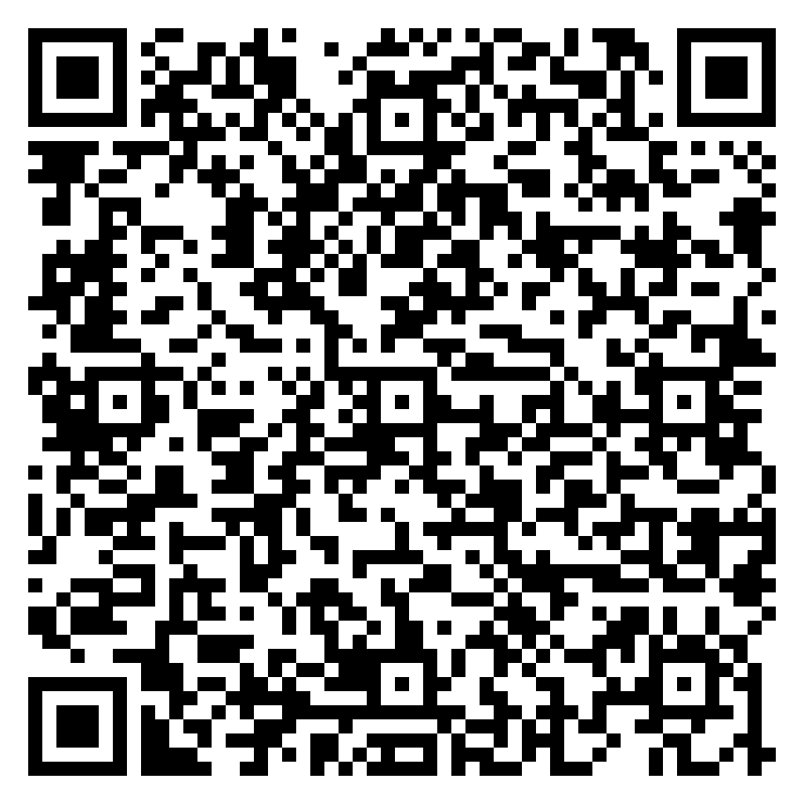 kod QR z danymi kontaktowymi 54115509200000