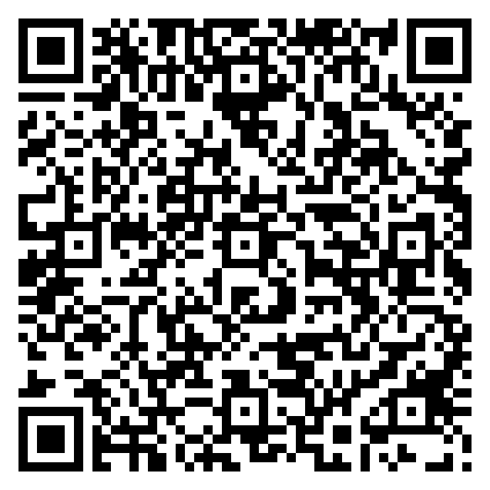 kod QR z danymi kontaktowymi 55005640500000