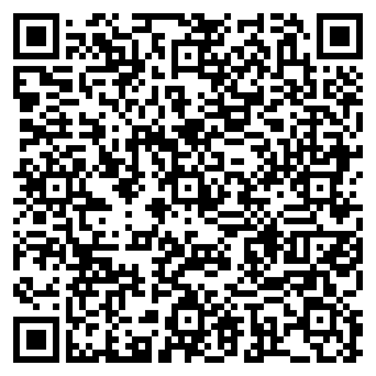 kod QR z danymi kontaktowymi 49202428400000