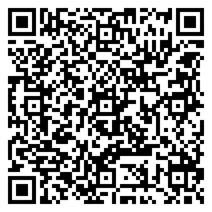 kod QR z danymi kontaktowymi 54134934700000