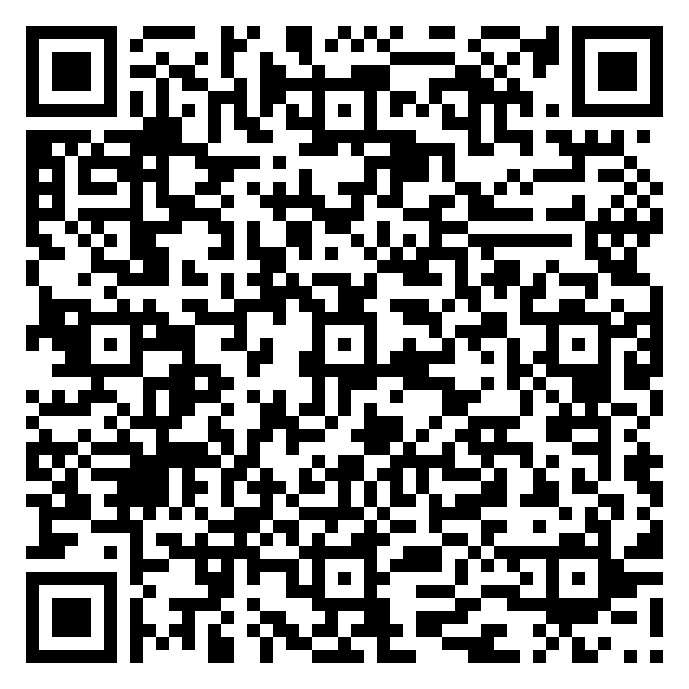 kod QR z danymi kontaktowymi 52988470700000