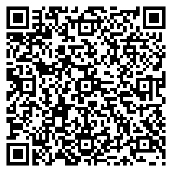 kod QR z danymi kontaktowymi 52085120900000