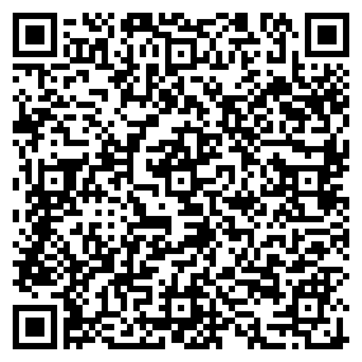 kod QR z danymi kontaktowymi 14594423700000