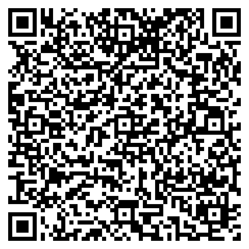 kod QR z danymi kontaktowymi 02242753700000