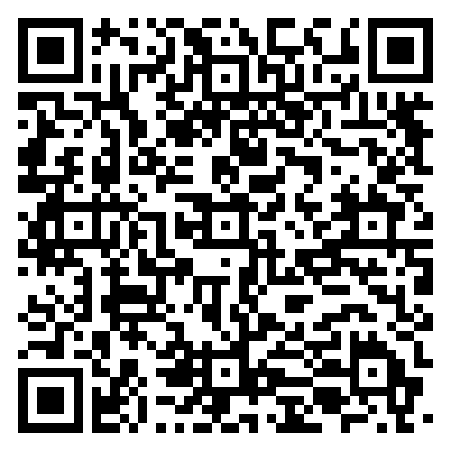 kod QR z danymi kontaktowymi 19167257600000