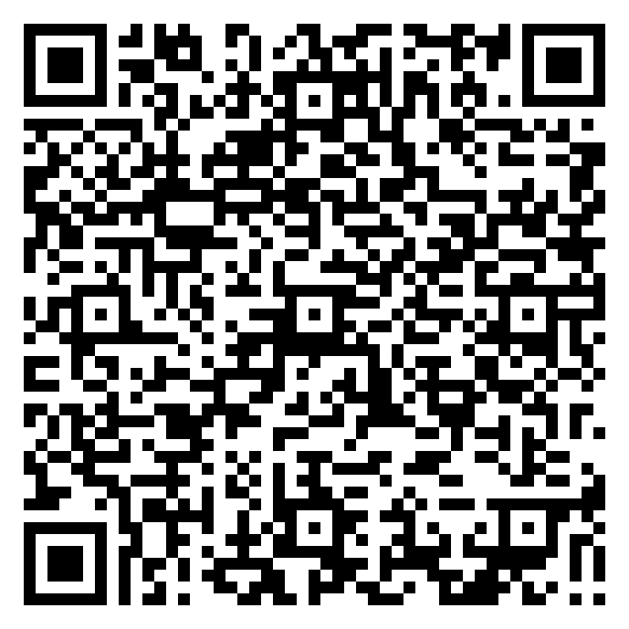 kod QR z danymi kontaktowymi 53061051500000