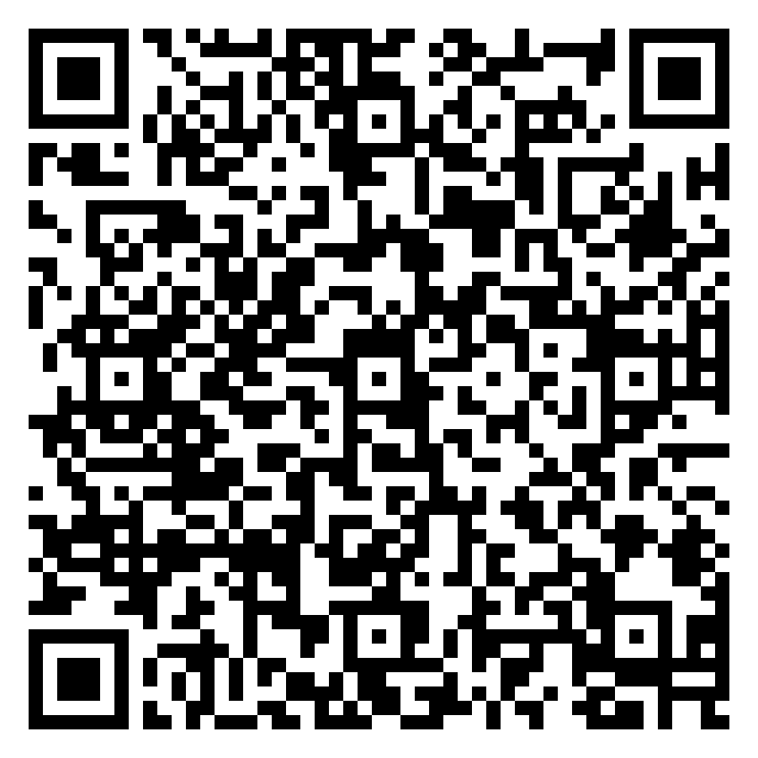 kod QR z danymi kontaktowymi 53242735300000