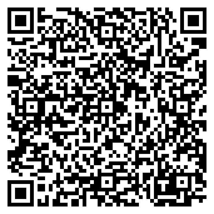 kod QR z danymi kontaktowymi 00801851900000