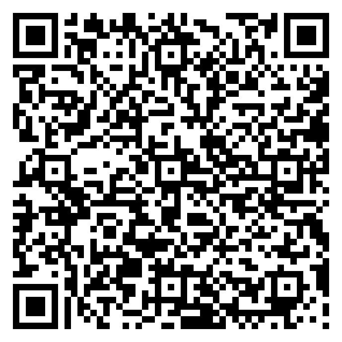 kod QR z danymi kontaktowymi 93157943300000