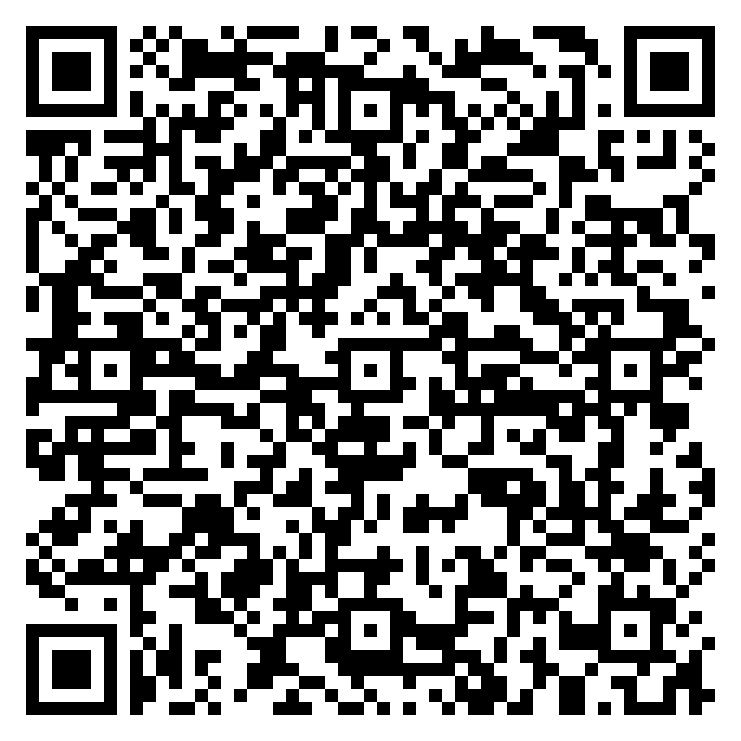 kod QR z danymi kontaktowymi 35107605000000