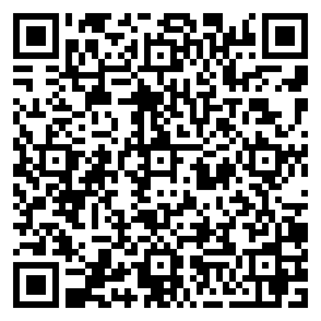 kod QR z danymi kontaktowymi 37111179800000