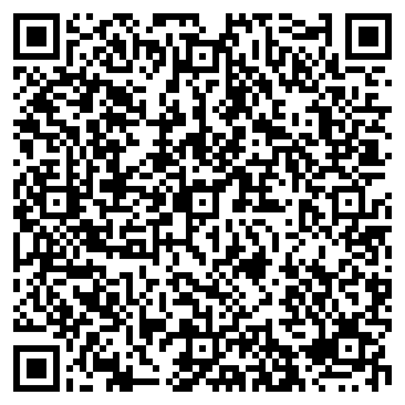 kod QR z danymi kontaktowymi 32006823700000