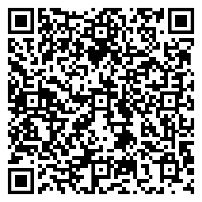 kod QR z danymi kontaktowymi 81054996300000