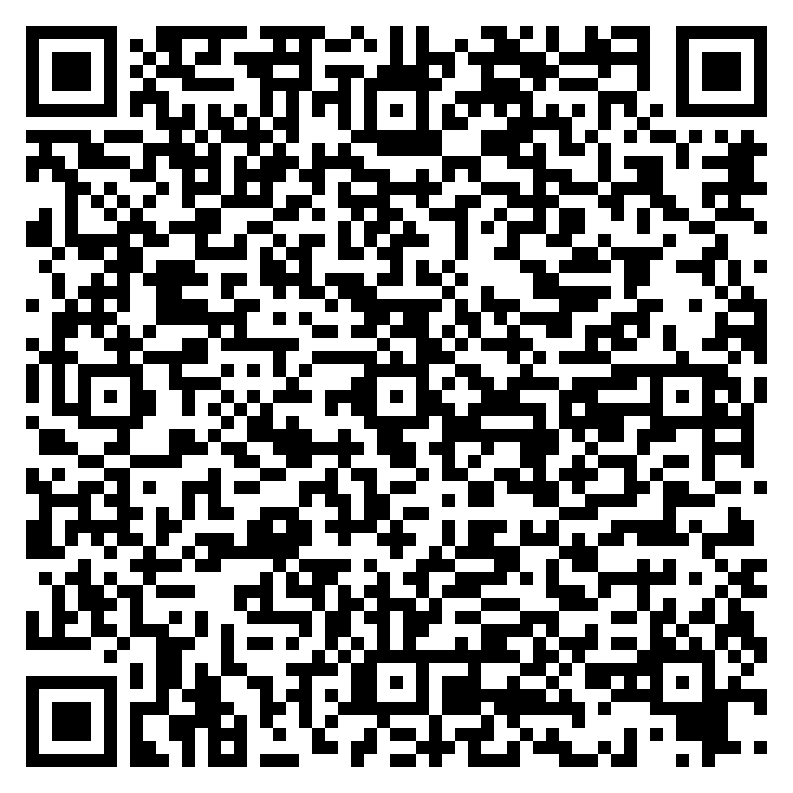 kod QR z danymi kontaktowymi 32092693600000