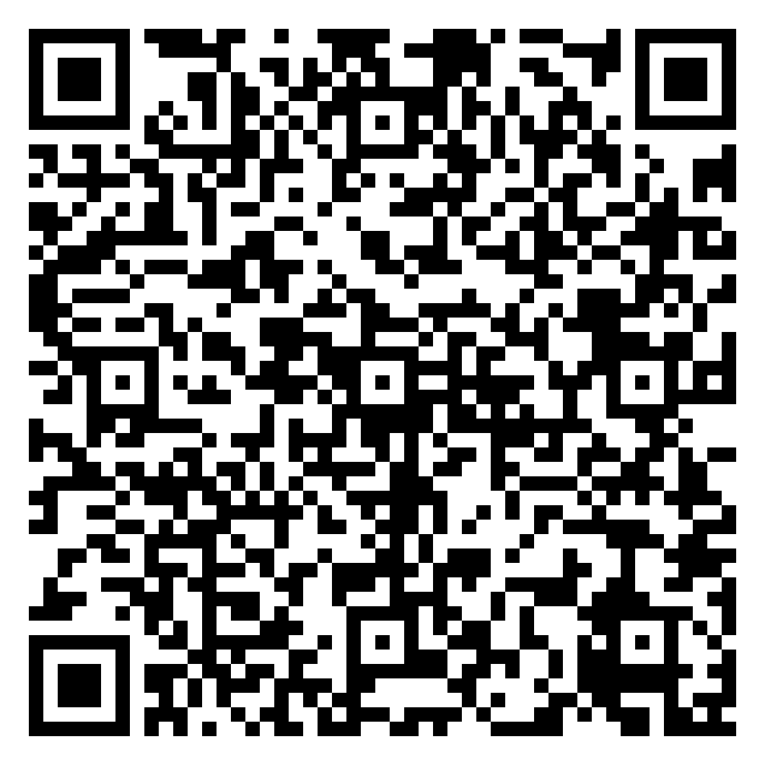 kod QR z danymi kontaktowymi 30008856300000